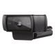 Webcam Logitech C920E