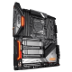 Mainboard Gigabyte X299 AORUS MASTER 