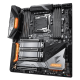 Mainboard Gigabyte X299 AORUS MASTER 