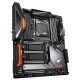 Mainboard Gigabyte X299X AORUS MASTER