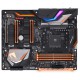 Mainboard Gigabyte GA-X470-Aorus Gaming 7 Wifi