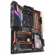 Mainboard Gigabyte GA-X470-Aorus Gaming 7 Wifi