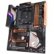 Mainboard Gigabyte GA-X470-Aorus Gaming 7 Wifi