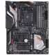 Mainboard Gigabyte GA-X470-Aorus Gaming 7 Wifi