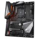 Mainboard Gigabyte X570 AORUS ULTRA