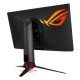 Màn hình LCD Asus ROG Strix XG279Q