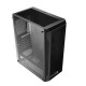 Case Xigmatek Gaming X 3FX-EN46188