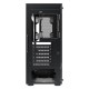 Case Xigmatek Gaming X 3FX-EN46188