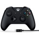 Tay cầm game Xbox Controller Microsoft-4N6-00003