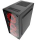 Case Xigmatek NYX 3F- EN43057