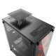 Case Xigmatek NYX 3F- EN43057