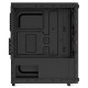 Case Xigmatek NYX 3F- EN43057