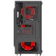 Case Xigmatek NYX 3F- EN43057