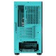 Case Xigmatek OMG Aqua EN45808