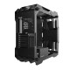 Case Xigmatek X7 Black EN46218