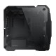 Case Xigmatek X7 Black EN46218