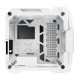 Case Xigmatek X7 White EN46225