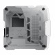 Case Xigmatek X7 White EN46225