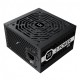 Nguồn Xigmatek Z-Power 400-EN45921