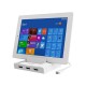 product-tab-2