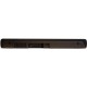 Loa Yamaha SR-C20A BLACK//G