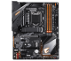 Mainboard Gigabyte Z390 AORUS ELITE (GM3)