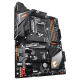 Mainboard Gigabyte Z390 AORUS ELITE (GM3)