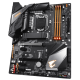 Mainboard Gigabyte Z390 AORUS ELITE (GM3)