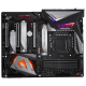 Mainboard Gigabyte Z390 AORUS Master