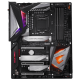 Mainboard Gigabyte Z390 AORUS Master