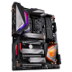 Mainboard Gigabyte Z390 AORUS Master