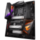 Mainboard Gigabyte Z390 AORUS Master