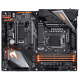 Mainboard Gigabyte Z390 AORUS PRO WIFI