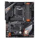 Mainboard Gigabyte Z390 AORUS PRO WIFI