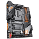 Mainboard Gigabyte Z390 AORUS PRO WIFI