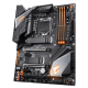 Mainboard Gigabyte Z390 AORUS PRO WIFI