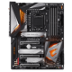 Mainboard Gigabyte Z390 AORUS Ultra