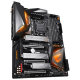 Mainboard Gigabyte Z390 AORUS Ultra