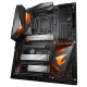 Mainboard Gigabyte Z390 AORUS Ultra