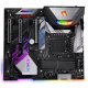 Mainboard Gigabyte Z390 AORUS XTREME