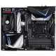 Mainboard Gigabyte Z390 Designare