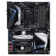 Mainboard Gigabyte Z390 Designare