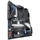 Mainboard Gigabyte Z390 Designare