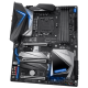 Mainboard Gigabyte Z390 Designare