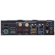 Mainboard Gigabyte Z390 Designare