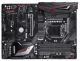 Mainboard Gigabyte Z390 Gaming X