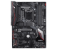 Mainboard Gigabyte Z390 Gaming X