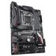 Mainboard Gigabyte Z390 Gaming X