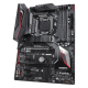 Mainboard Gigabyte Z390 Gaming X