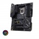 Mainboard ASUS TUF Z390-PRO GAMING